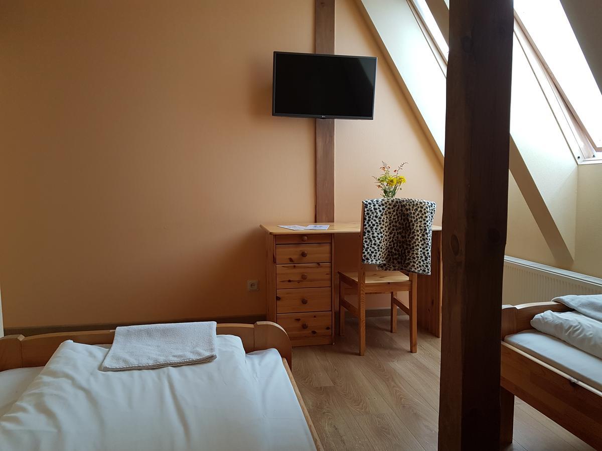 Aitinlauvas Hotel Tireli Exterior photo